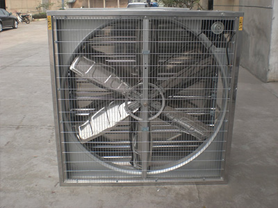 速吉通風(fēng)廠家品牌負(fù)壓風(fēng)機(jī)設(shè)備一般多少錢？