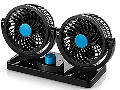 排煙風(fēng)機(jī)控制箱接線圖有哪些需要注意的事項(xiàng)？