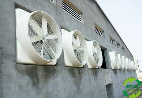 風機,負壓風機,負壓排風機